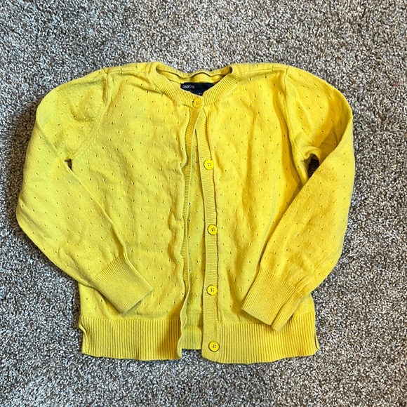 Gap lightweight cardigan - Picture 1 of 2